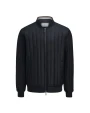 Jassen JAMES-HARVEST Scarsdale Jacket  Jas Heren voor bedrukking &amp; borduring
