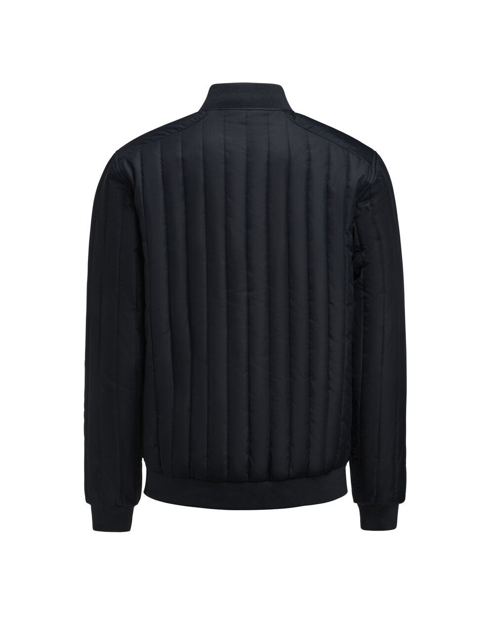 Jassen JAMES-HARVEST Scarsdale Jacket 
Jas Heren voor bedrukking &amp; borduring