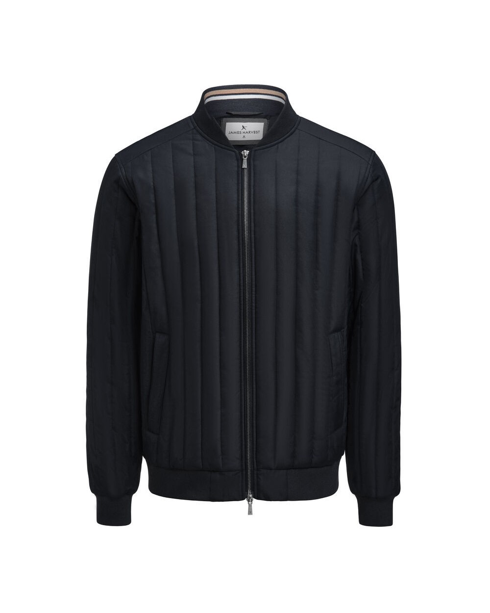 JAMES-HARVEST Scarsdale Jacket
Jacke Herren Jacken personalisierbar