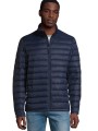 Vestes à personnaliser SOL'S Wilson Men /api/colors/dac7f052-16c9-4080-ba5c-aefc702fb74b