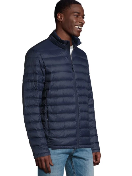 Vestes à personnaliser SOL'S Wilson Men /api/colors/dac7f052-16c9-4080-ba5c-aefc702fb74b