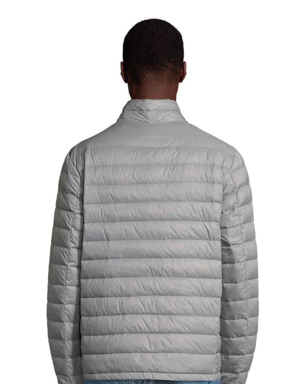 Jassen SOL'S Wilson Men voor bedrukking &amp; borduring