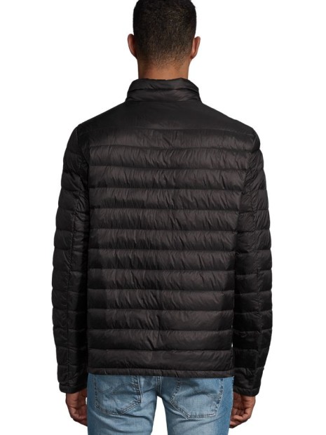 Vestes à personnaliser SOL'S Wilson Men /api/colors/b9fdad4a-5e94-45cb-8c03-c08b349b28c3