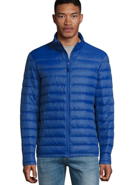 Vestes à personnaliser SOL'S Wilson Men /api/colors/901c4f78-1e07-41ac-b485-27abb23ecf03