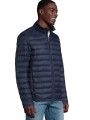 Vestes à personnaliser SOL'S Wilson Men /api/colors/dac7f052-16c9-4080-ba5c-aefc702fb74b