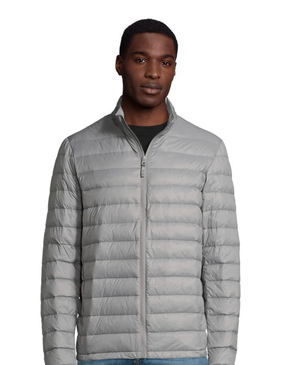 Vestes personnalisable SOL'S Wilson Men