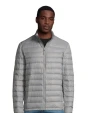 Vestes personnalisable SOL'S Wilson Men
