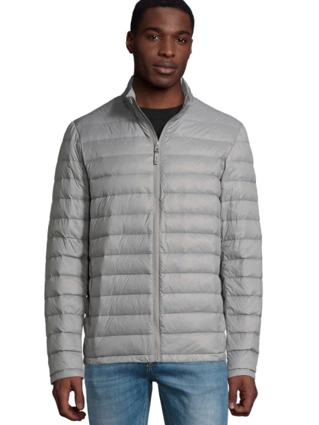 Vestes à personnaliser SOL'S Wilson Men /api/colors/0e384799-3b2d-4efe-bbd7-7cd704052630