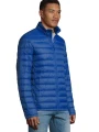 Vestes à personnaliser SOL'S Wilson Men /api/colors/901c4f78-1e07-41ac-b485-27abb23ecf03