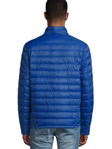 Vestes à personnaliser SOL'S Wilson Men /api/colors/901c4f78-1e07-41ac-b485-27abb23ecf03