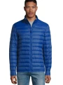 Vestes à personnaliser SOL'S Wilson Men /api/colors/901c4f78-1e07-41ac-b485-27abb23ecf03