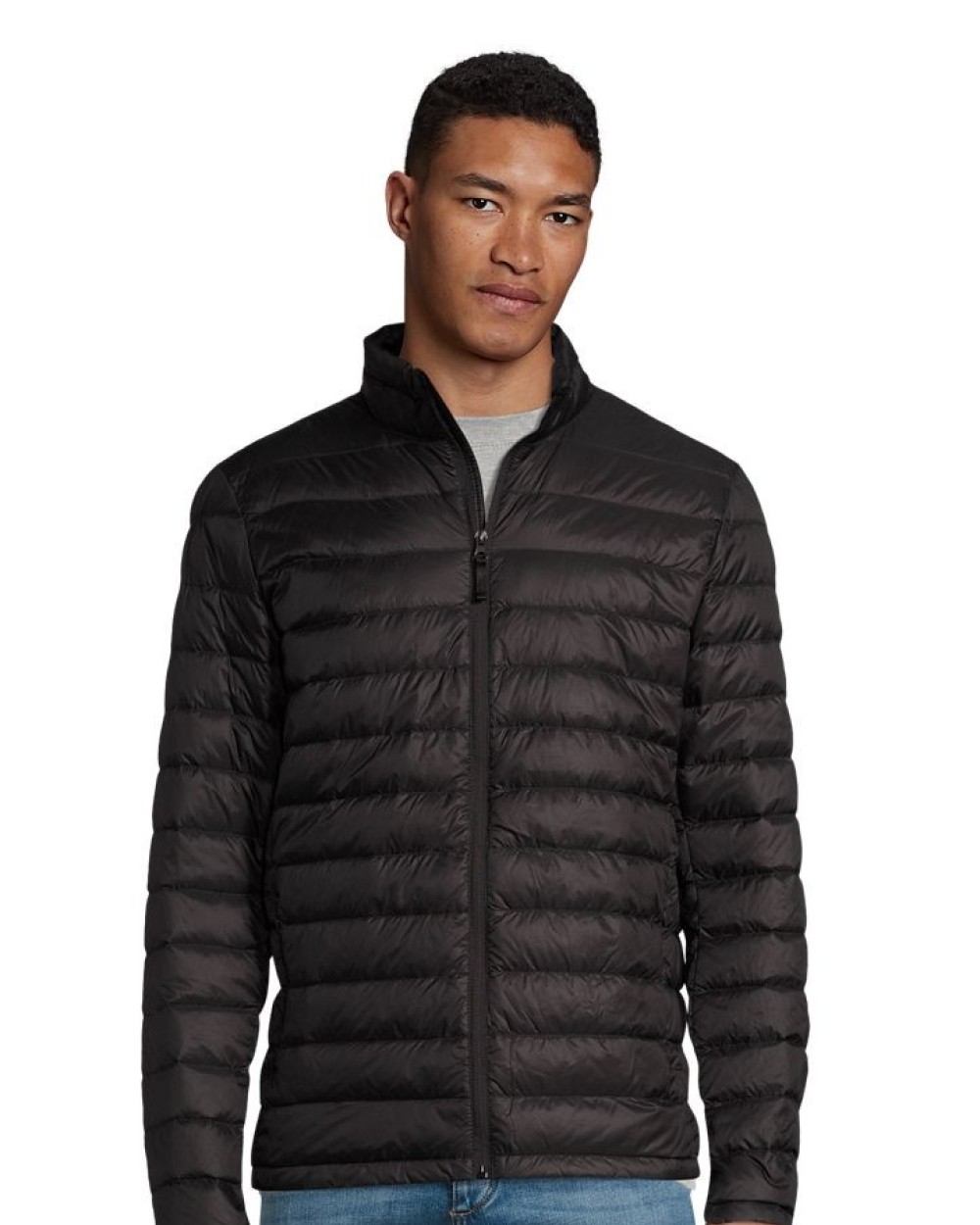 Vestes personnalisable SOL'S Wilson Men