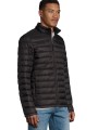 Vestes à personnaliser SOL'S Wilson Men /api/colors/b9fdad4a-5e94-45cb-8c03-c08b349b28c3