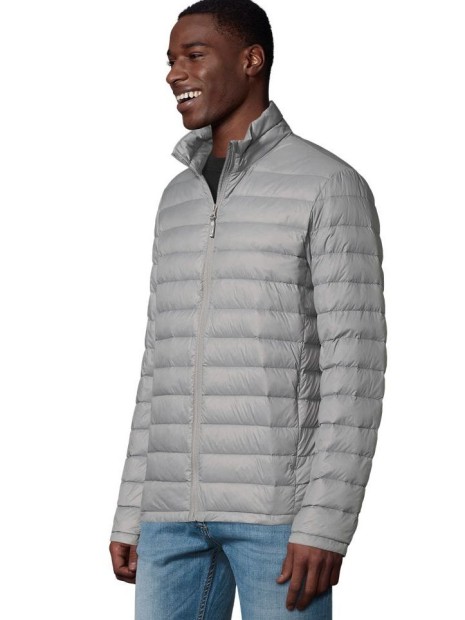 Vestes à personnaliser SOL'S Wilson Men /api/colors/0e384799-3b2d-4efe-bbd7-7cd704052630