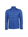 SOL'S Wilson Men /api/colors/cdd6ba31-692e-4c2e-b1b4-a3a4a50cf176 personnalisable
