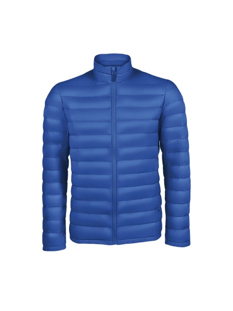 SOL'S Wilson Men /api/colors/cdd6ba31-692e-4c2e-b1b4-a3a4a50cf176 personnalisable