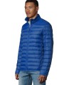Vestes à personnaliser SOL'S Wilson Men /api/colors/901c4f78-1e07-41ac-b485-27abb23ecf03