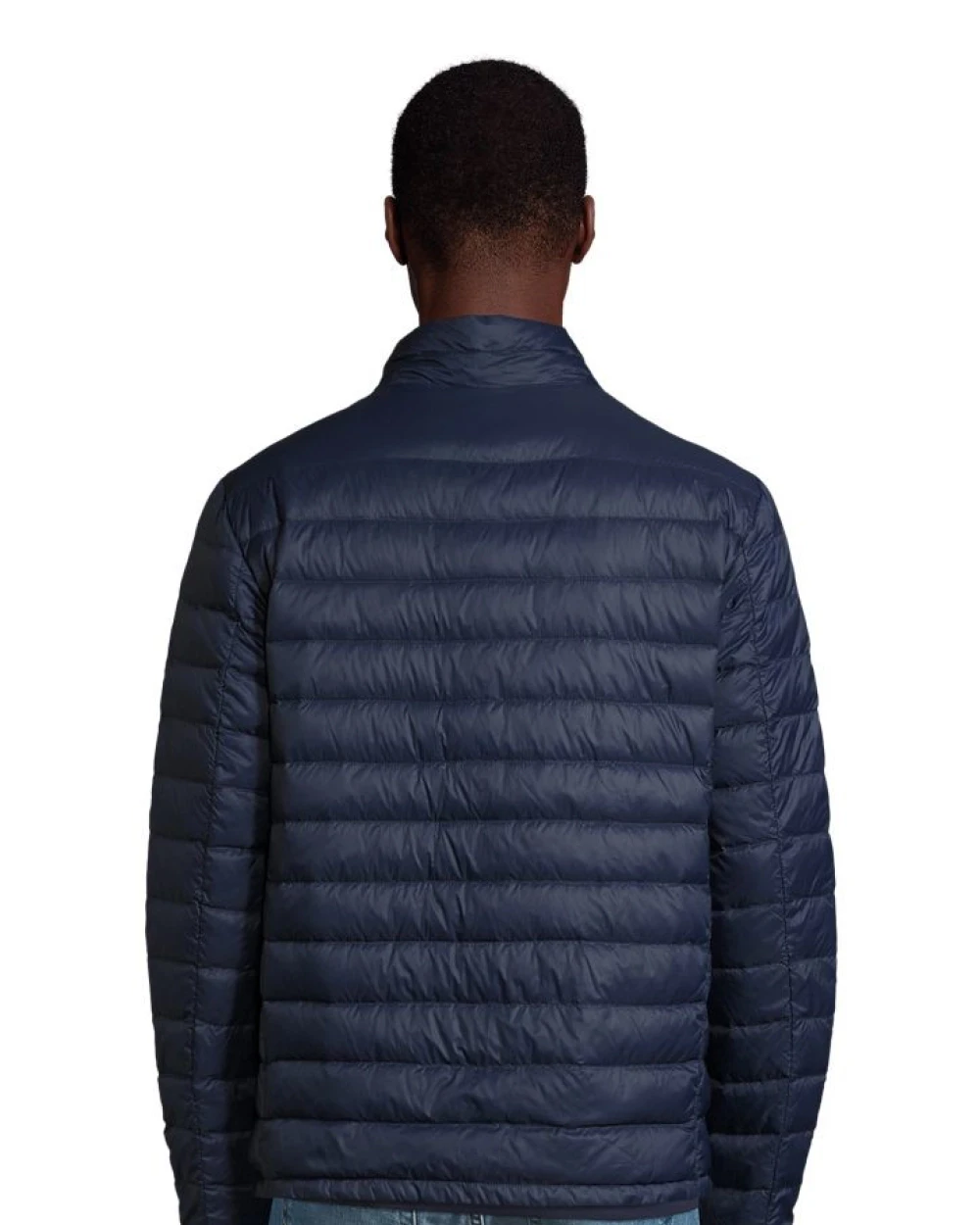 Vestes personnalisable SOL'S Wilson Men