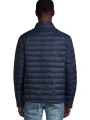 Vestes à personnaliser SOL'S Wilson Men /api/colors/dac7f052-16c9-4080-ba5c-aefc702fb74b