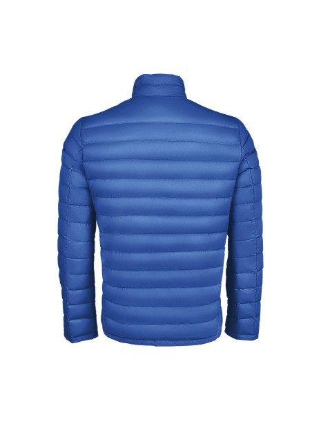 SOL'S Wilson Men /api/colors/cdd6ba31-692e-4c2e-b1b4-a3a4a50cf176 personnalisable