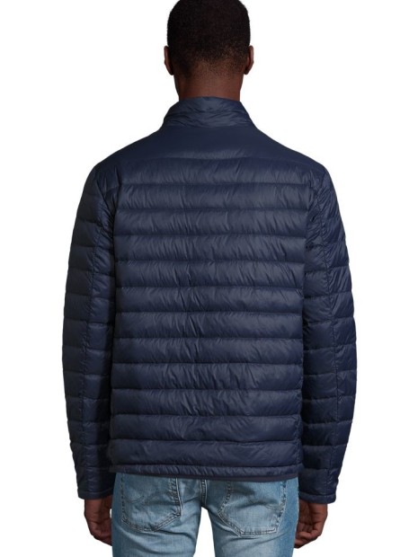 Vestes à personnaliser SOL'S Wilson Men /api/colors/dac7f052-16c9-4080-ba5c-aefc702fb74b