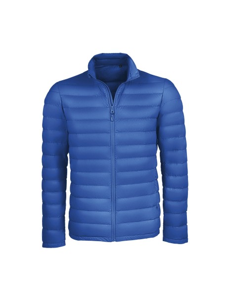 SOL'S Wilson Men /api/colors/cdd6ba31-692e-4c2e-b1b4-a3a4a50cf176 personnalisable