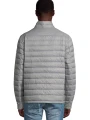 Vestes à personnaliser SOL'S Wilson Men /api/colors/0e384799-3b2d-4efe-bbd7-7cd704052630