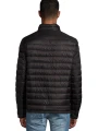 Vestes à personnaliser SOL'S Wilson Men /api/colors/b9fdad4a-5e94-45cb-8c03-c08b349b28c3