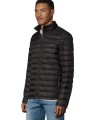 Vestes à personnaliser SOL'S Wilson Men /api/colors/b9fdad4a-5e94-45cb-8c03-c08b349b28c3