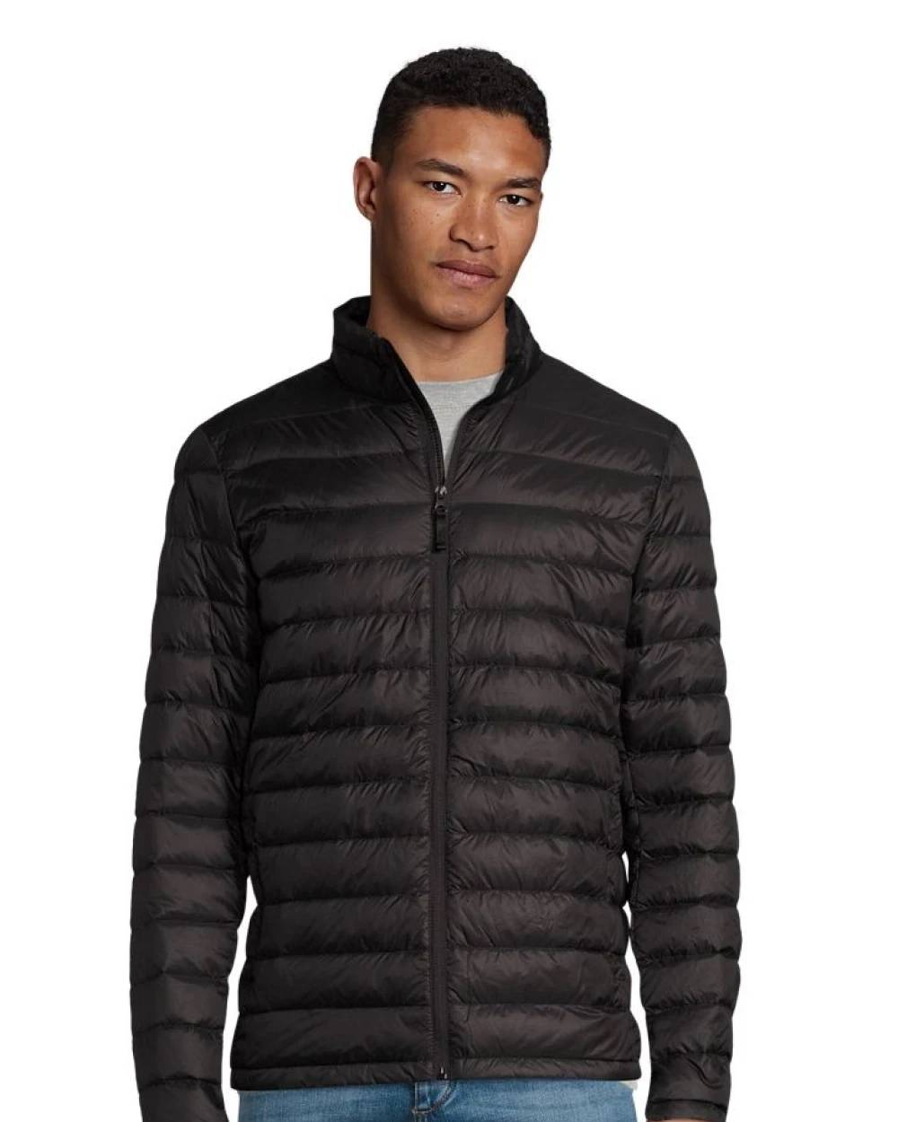 Vestes personnalisable SOL'S Wilson Men