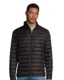 Vestes personnalisable SOL'S Wilson Men