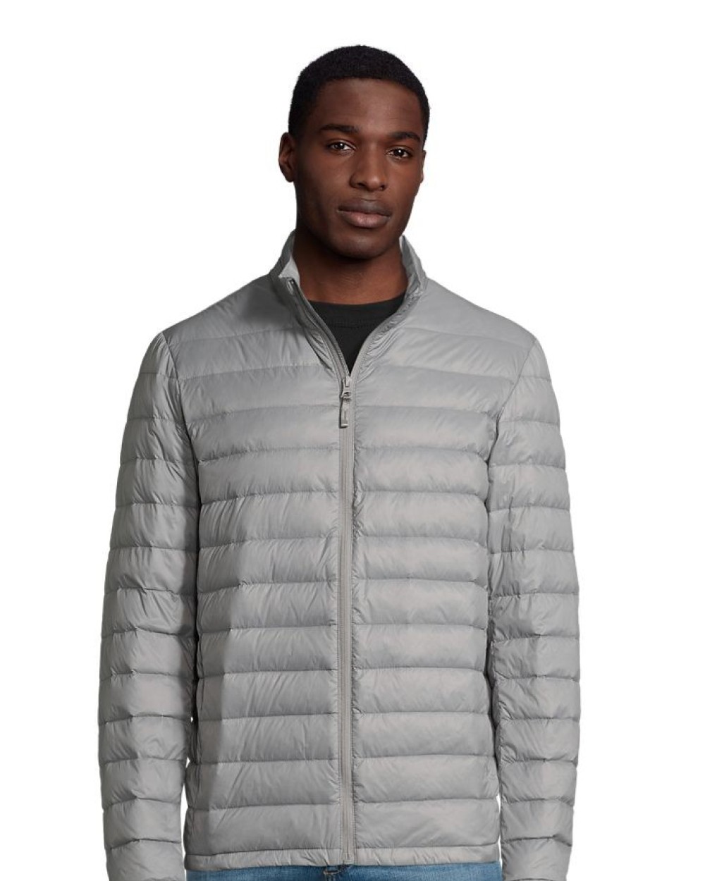 Vestes personnalisable SOL'S Wilson Men