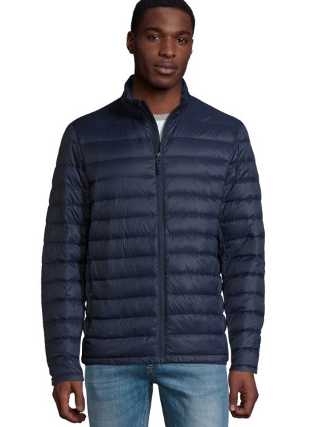 Vestes à personnaliser SOL'S Wilson Men /api/colors/dac7f052-16c9-4080-ba5c-aefc702fb74b