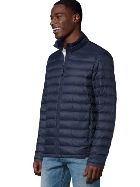 Vestes à personnaliser SOL'S Wilson Men /api/colors/dac7f052-16c9-4080-ba5c-aefc702fb74b