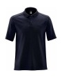 STORMTECH Endurance HD Polo Poloshirts personalisierbar