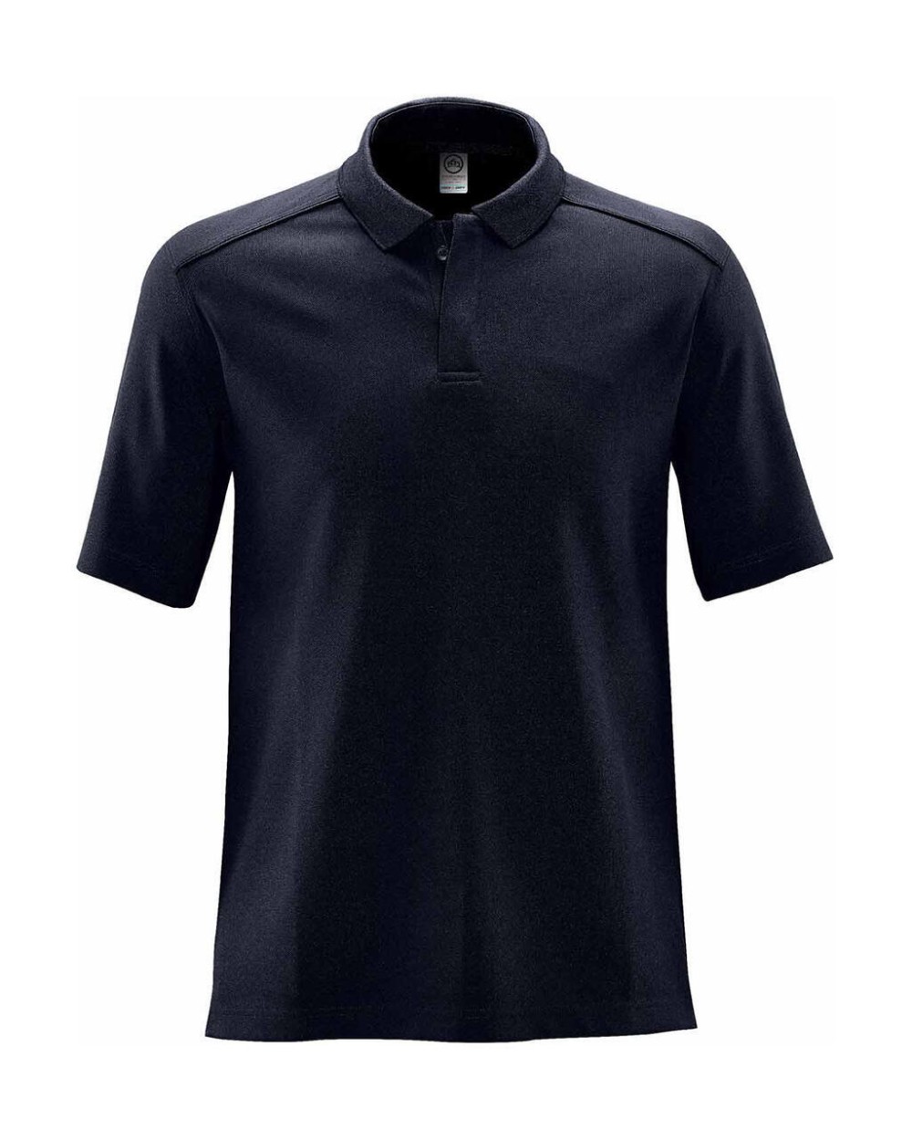 Polos personnalisable STORMTECH Endurance HD Polo