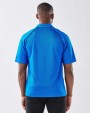 Polos personnalisable STORMTECH Endurance HD Polo