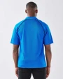 Polo's STORMTECH Endurance HD Polo voor bedrukking &amp; borduring