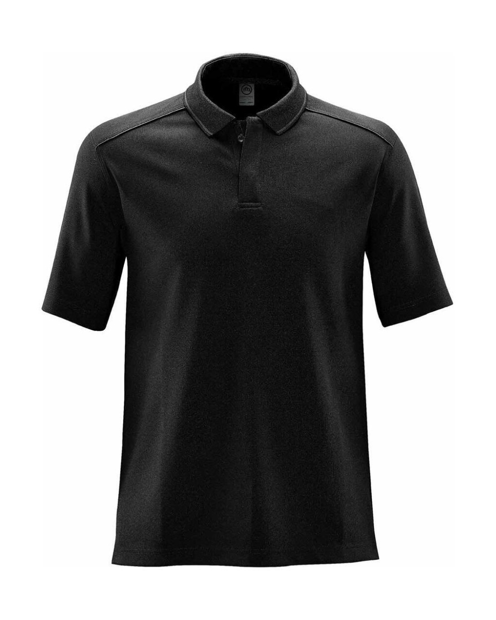 STORMTECH Endurance HD Polo Poloshirts personalisierbar