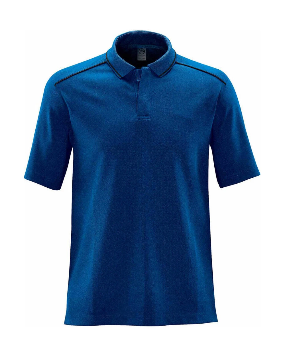 Polo's STORMTECH Endurance HD Polo voor bedrukking &amp; borduring
