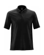 STORMTECH Endurance HD Polo Poloshirts personalisierbar