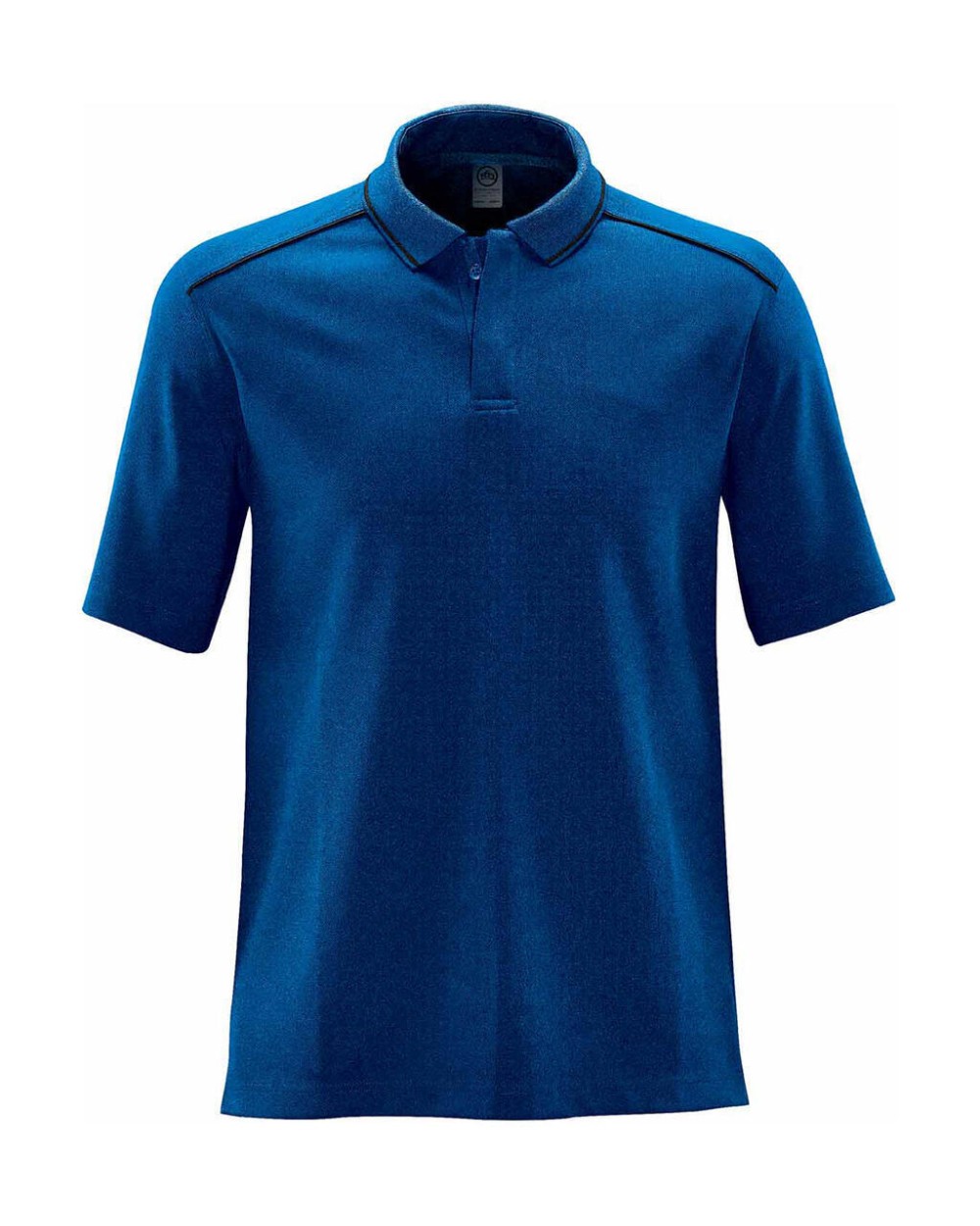 Polos personnalisable STORMTECH Endurance HD Polo