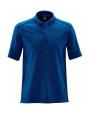 Polo's STORMTECH Endurance HD Polo voor bedrukking &amp; borduring