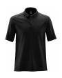 Polo's STORMTECH Endurance HD Polo voor bedrukking &amp; borduring