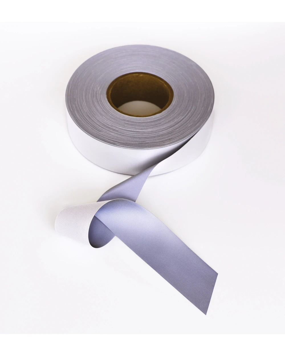 Accessoires personnalisable YOKO Bande réfléchissante thermocollante