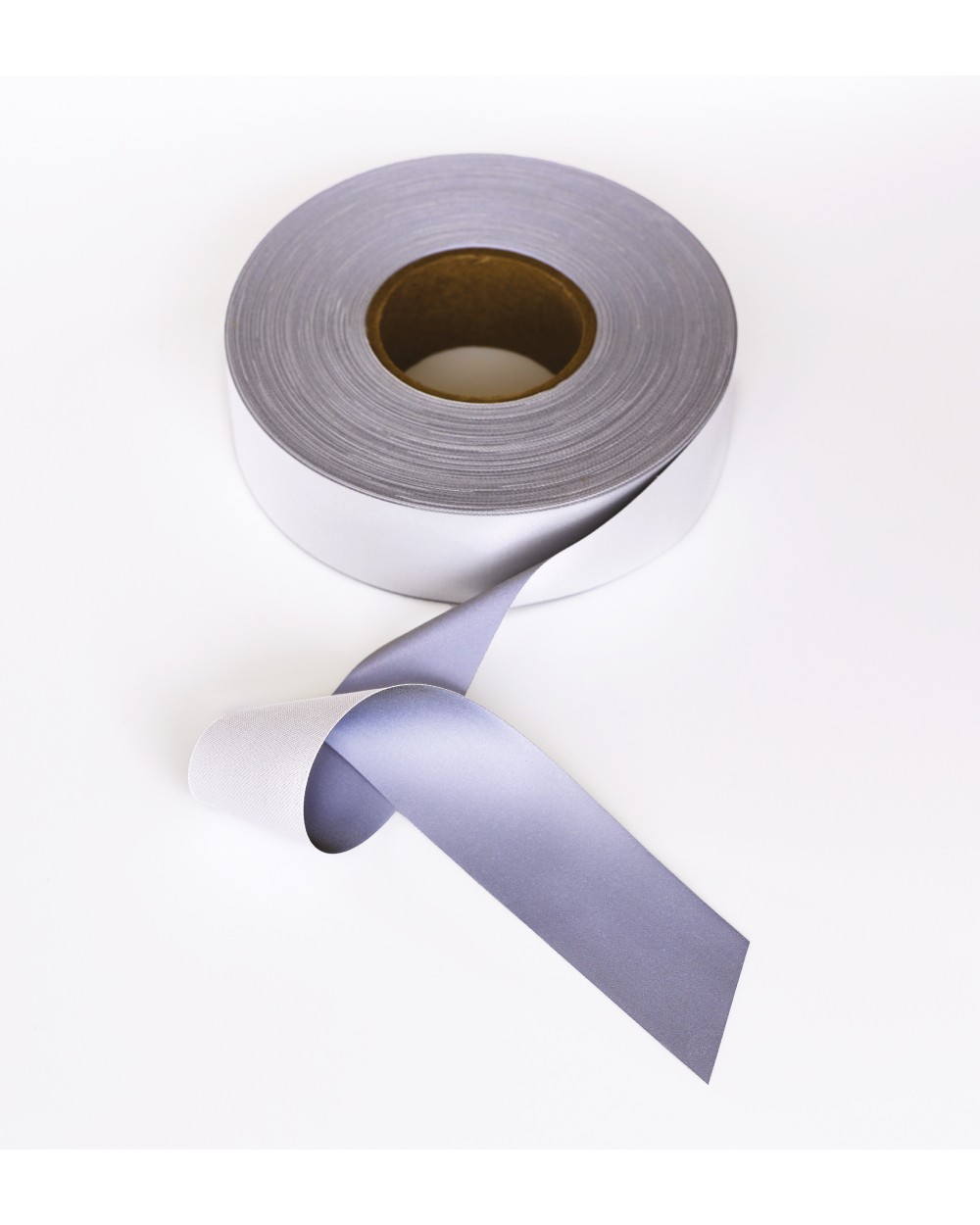 Accessoires personnalisable YOKO Bande réfléchissante thermocollante
