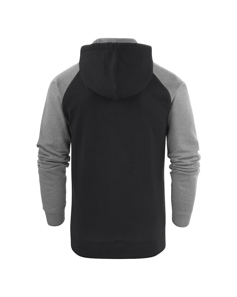 Sweaters & hoodies MACONE HOODIE CHRIS voor bedrukking &amp; borduring