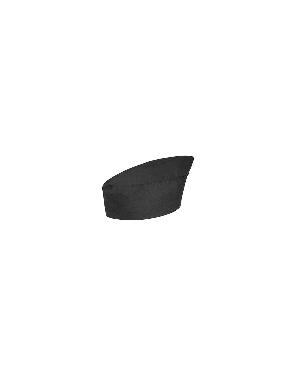 Bonnets personnalisable KARLOWSKY Hat With Mesh Insert