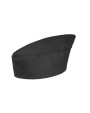KARLOWSKY Hat With Mesh Insert Mützen personalisierbar