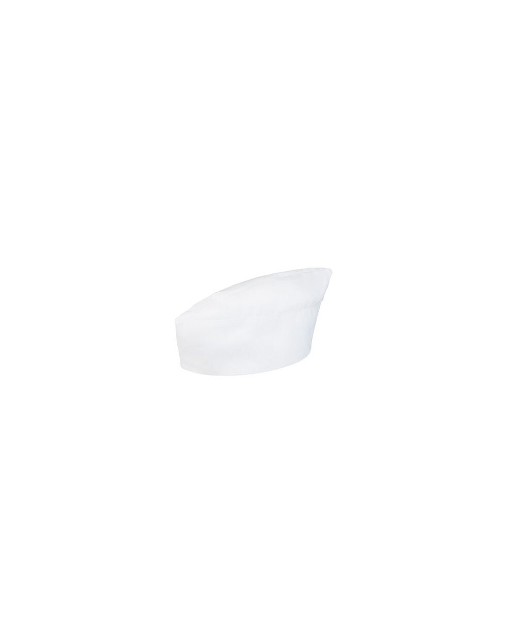 Mutsen KARLOWSKY Hat With Mesh Insert voor bedrukking &amp; borduring